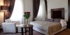 Imagine Hotel Argentina 