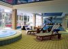 Imagine Hotel Argentina 