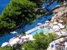 Imagine Hotel Argentina 