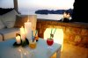 Imagine Hotel Argentina 