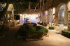 Imagine Hotel Argentina 