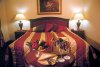 Imagine Hotel Argentina 