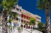 Hotel Hilton Imperial