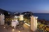 Imagine Hotel Hilton Imperial 