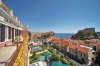 Imagine Hotel Hilton Imperial 