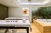 Imagine Hotel Hilton Imperial 