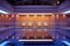 Imagine Hotel Hilton Imperial 