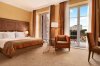 Imagine Hotel Hilton Imperial 