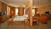 Imagine Hotel Hilton Imperial 
