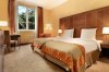 Imagine Hotel Hilton Imperial 