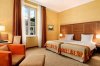 Imagine Hotel Hilton Imperial 