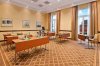 Imagine Hotel Hilton Imperial 