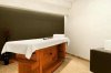 Imagine Hotel Hilton Imperial 