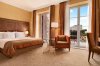 Imagine Hotel Hilton Imperial 