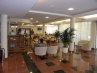 Hotel Ivka