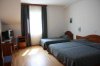 Imagine Hotel Ivka 