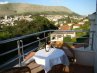 Imagine Hotel Ivka 