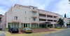Imagine Hotel Ivka 