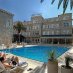 Hotel Lapad