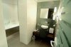Imagine Hotel Lapad 