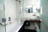 Imagine Hotel Lapad 