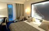 Imagine Hotel Lapad 