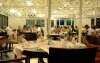Imagine Hotel Lapad 