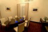 Imagine Hotel Lapad 