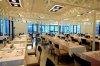 Imagine Hotel Lapad 