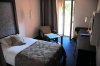 Imagine Hotel Lapad 