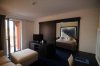 Imagine Hotel Lapad 
