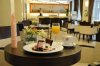 Imagine Hotel Lapad 
