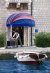 Imagine Hotel Lapad 