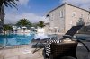 Imagine Hotel Lapad 