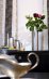Imagine Hotel Lapad 