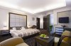 Imagine Hotel Lapad 