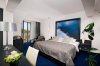 Imagine Hotel Lapad 