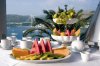 Imagine Hotel Lapad 