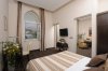 Imagine Hotel Lapad 