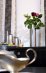 Imagine Hotel Lapad 