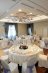 Imagine Hotel Lapad 