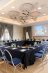 Imagine Hotel Lapad 