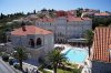 Imagine Hotel Lapad 