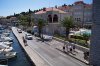 Imagine Hotel Lapad 