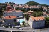 Imagine Hotel Lapad 