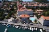 Imagine Hotel Lapad 