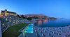 Hotel Libertas Rixos