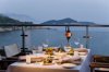 Imagine Hotel Libertas Rixos 