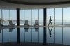 Imagine Hotel Libertas Rixos 