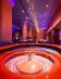 Imagine Hotel Libertas Rixos 